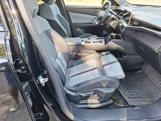 OPEL Grandland usata, con Climatizzatore automatico, 2 zone