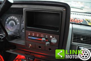CHEVROLET K1500 usata 15