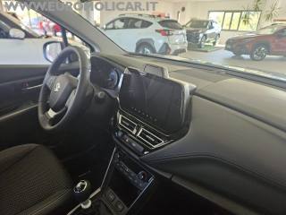 SUZUKI S-Cross usata, con Cerchi in lega