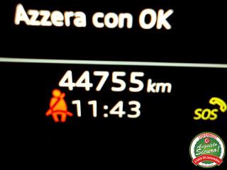 AUDI Q8 usata, con Servosterzo