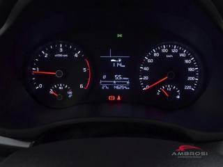 KIA Rio usata 12