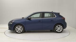 OPEL Corsa usata, con Airbag