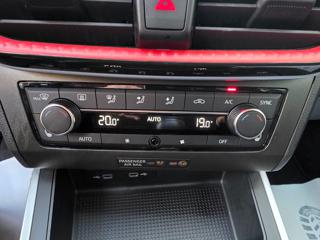 SEAT Arona usata, con Immobilizzatore elettronico