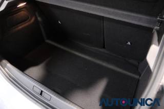 PEUGEOT 208 usata 52
