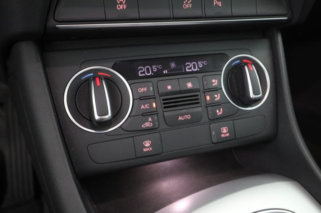 AUDI Q3 usata 17