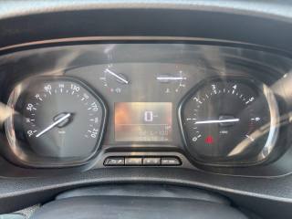 FIAT Scudo usata 13