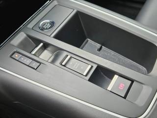 CITROEN C5 Aircross usata, con Touch screen