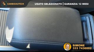 FORD Kuga usata 81