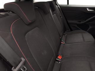 FORD Focus usata, con Bracciolo