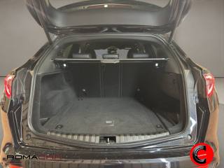 ALFA ROMEO Stelvio usata, con Fendinebbia