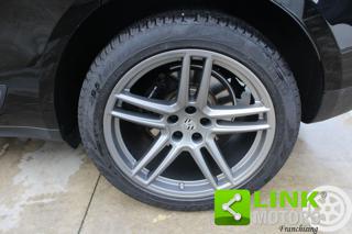 PORSCHE Macan usata, con Climatizzatore