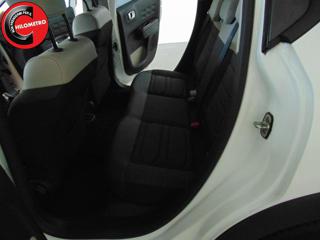CITROEN C3 usata, con Autoradio