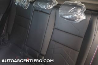 BMW X2 usata, con Volante in pelle