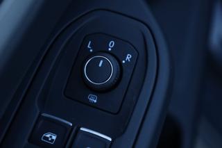 VOLKSWAGEN Golf usata, con Vivavoce