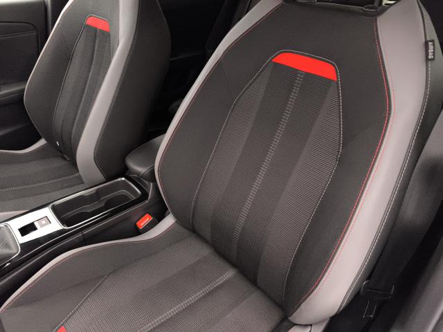 OPEL Mokka usata, con Controllo automatico clima