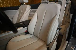 BMW 640 usata 26