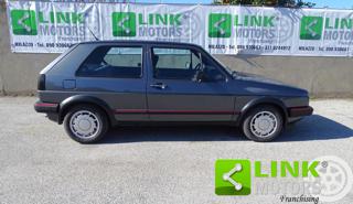 VOLKSWAGEN Golf usata 3