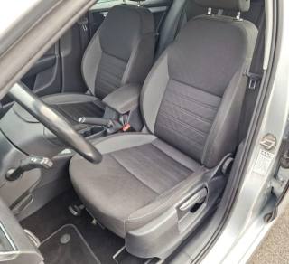 SKODA Octavia usata, con Controllo trazione