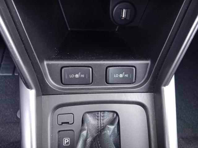 SUZUKI S-Cross usata, con Tettuccio apribile