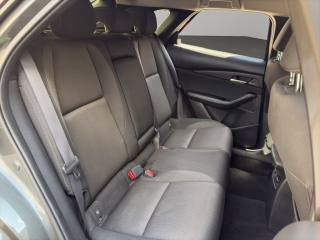 MAZDA CX-30 usata, con Sedile posteriore sdoppiato