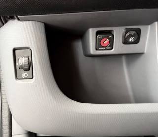 TOYOTA Aygo usata 17