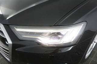AUDI A6 usata 7