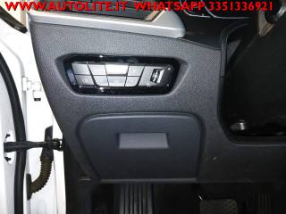 BMW 316 usata, con Volante multifunzione