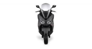 KYMCO X-Town 300i ABS usata 1