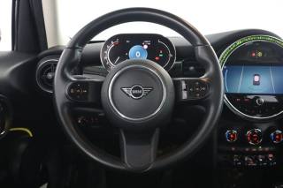 MINI Mini usata 4