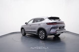 BYD Seal U usata, con Airbag Passeggero