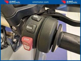 BMW R 1200 GS usata 7