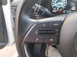 HYUNDAI i20 usata, con Frenata d