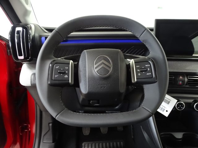 CITROEN C3 usata, con Bracciolo