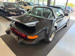 PORSCHE 911 usata 5
