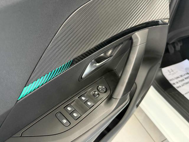 PEUGEOT 2008 usata 20