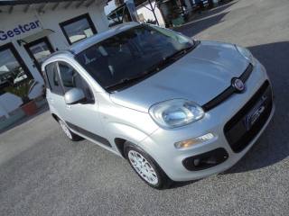 FIAT Panda usata 15