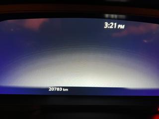 NISSAN Qashqai usata, con Cerchi in lega