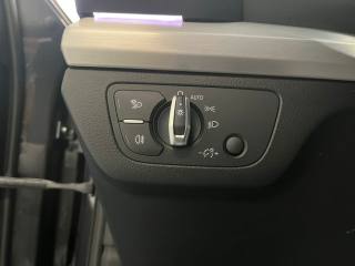 AUDI Q5 usata, con Frenata d