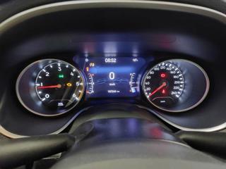 JEEP Compass usata, con Antifurto