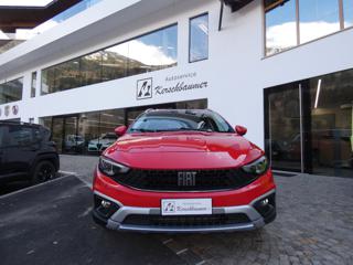 FIAT Tipo usata, con Airbag laterali