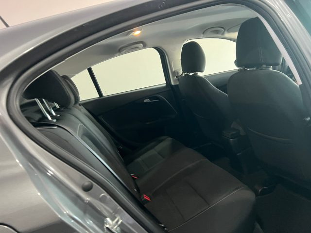 FIAT Tipo usata, con Climatizzatore