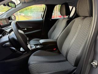 PEUGEOT 208 usata, con Controllo automatico clima