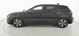 PEUGEOT 308 usata, con Airbag Passeggero