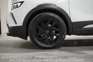 OPEL Mokka usata 23