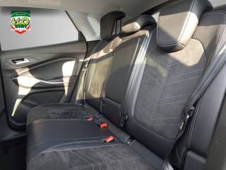 OPEL Grandland usata, con Fendinebbia