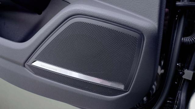 AUDI RS6 usata, con Bluetooth