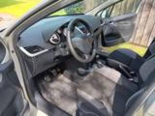 PEUGEOT 207 usata, con Airbag Passeggero