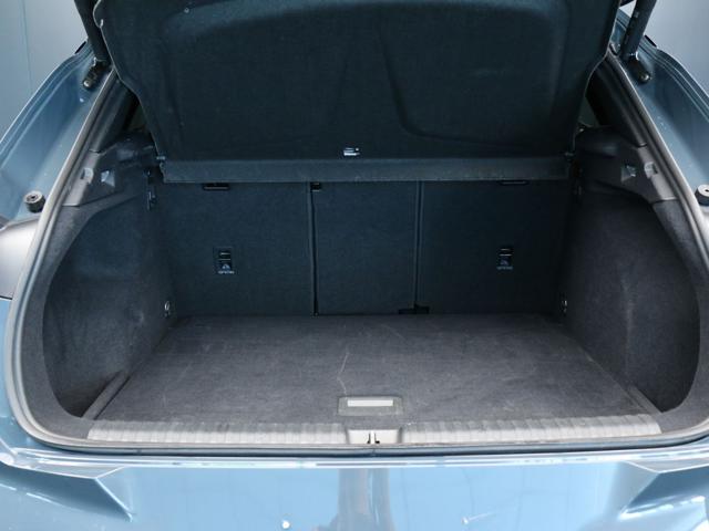 CUPRA Terramar usata, con Boardcomputer