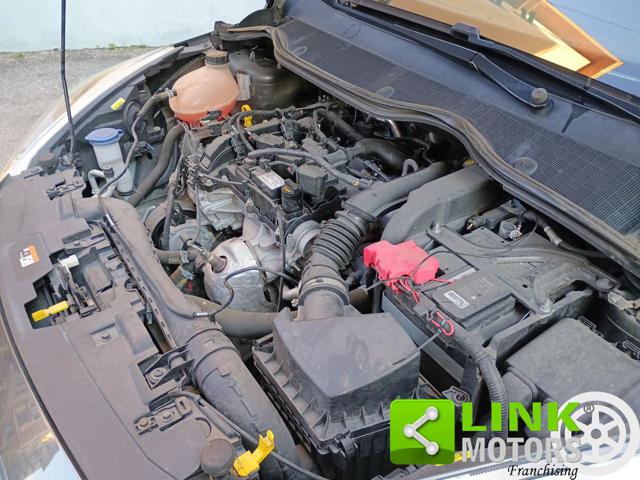 FORD Fiesta usata 17