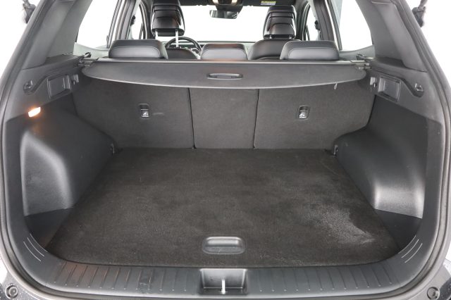 KIA Sportage usata 5
